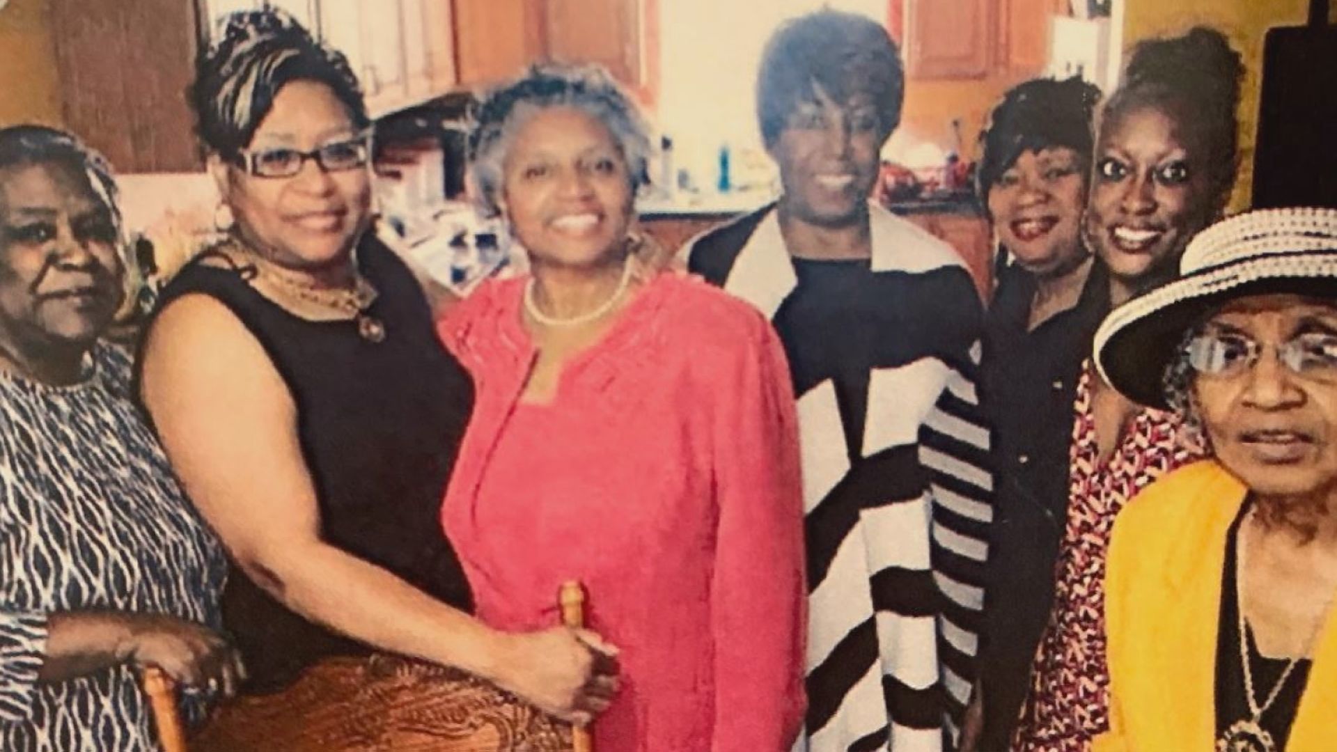Family